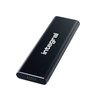SSD Integral USB-C extern portable 3.2 2TB foto