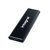 SSD Integral USB-C extern portable 3.2 2TB