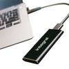SSD Integral USB-C extern portable 3.2 2TB foto