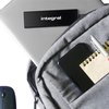 SSD Integral USB-C extern portable 3.2 2TB foto