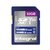 Carte mémoire Integral SDHC-XC 32Go High Speed