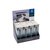 Balpen PILOT Acro 1000 medium assorti