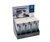 Balpen PILOT Acro 1000 medium assorti