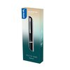 Balpen PILOT Acro 1000 medium assorti foto