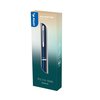 Balpen PILOT Acro 1000 medium assorti foto