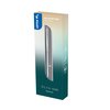 Balpen PILOT Acro 1000 medium assorti foto