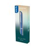 Balpen PILOT Acro 1000 medium assorti foto