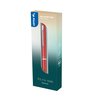 Balpen PILOT Acro 1000 medium assorti foto