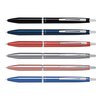 Balpen PILOT Acro 1000 medium assorti foto