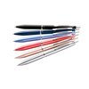 Balpen PILOT Acro 1000 medium assorti foto