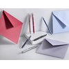 Balpen PILOT Acro 1000 medium assorti foto
