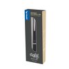 Rollerpen PILOT friXion Ball Zone medium assorti foto