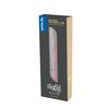 Rollerpen PILOT friXion Ball Zone medium assorti foto