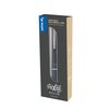 Rollerpen PILOT friXion Ball Zone medium assorti foto