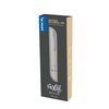Rollerpen PILOT friXion Ball Zone medium assorti foto