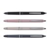 Rollerpen PILOT friXion Ball Zone medium assorti foto