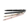 Rollerpen PILOT friXion Ball Zone medium assorti foto