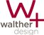 walther design