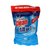 Tablette lave-vaisselle at home Clean All-in-One sachet 90 pièces