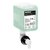 Savon mains Katrin Green 86542 liquide 500ml