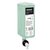 Handzeep Katrin Fresh vloeibaar 1000ml 86511