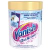 Wasbooster Vanish Oxi Action Whitening poeder 940g foto
