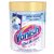 Wasbooster Vanish Oxi Action Whitening poeder 940g