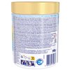 Wasbooster Vanish Oxi Action Whitening poeder 940g foto
