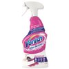 Détachant Vanish Oxi Action Dry Tapis 500ml Photo