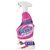 Détachant Vanish Oxi Action Dry Tapis 500ml