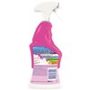 Détachant Vanish Oxi Action Dry Tapis 500ml Photo