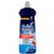 Glansspoelmiddel Finish Regular 800ml