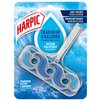 Toiletblok Harpic Marine Block 35g foto