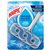 Toiletblok Harpic Marine Block 35g