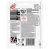 Toiletblok Harpic Marine Block 35g foto