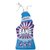 Sanitairreiniger Cillit Bang Bathroom 750ML