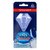 Glansbeschermer Finish Protector 50 wasbeurten