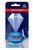 Glansbeschermer Finish Protector 50 wasbeurten
