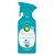 Désodorisant Air Wick Pure Rosée de printemps 250ml