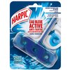 Bloc cuvette Harpic LSR 35g Photo