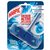 Bloc cuvette Harpic LSR 35g