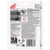 Bloc cuvette Harpic LSR 35g Photo