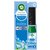 Désodorisant Air Wick PF Rosée de printemps kit starter 250ml