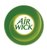 Airwick