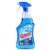 Interieurreiniger Glassex spray 750ml