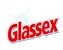 Glassex