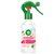 Désodorisant Air Wick Spray Bouquet de jasmin 237ml