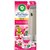Diffuseur Air Wick AF Bouquet de jasmin Kit starter 228ml
