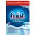 Vaatwasmachine zout Finish 4Kg