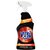 Nettoyant plaque de cuisson Vitroclen Ceramic spray 450ml